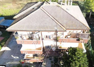 appartamento in vendita a Sant'Elpidio a Mare