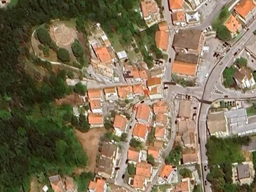 appartamento in vendita a Sant'Elpidio a Mare