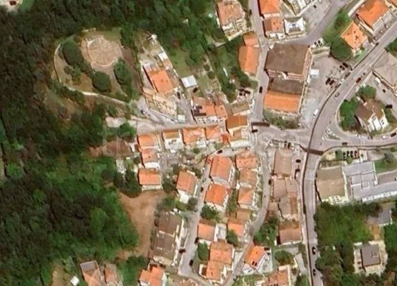 appartamento in vendita a Sant'Elpidio a Mare