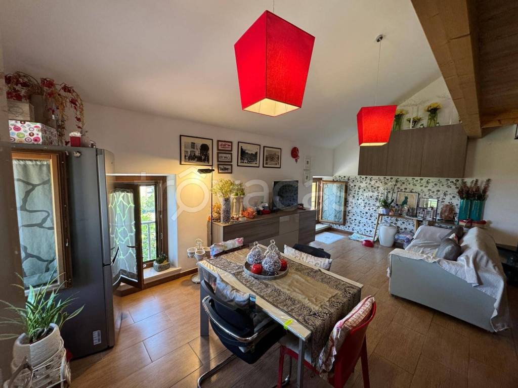 appartamento in vendita a Sant'Elpidio a Mare