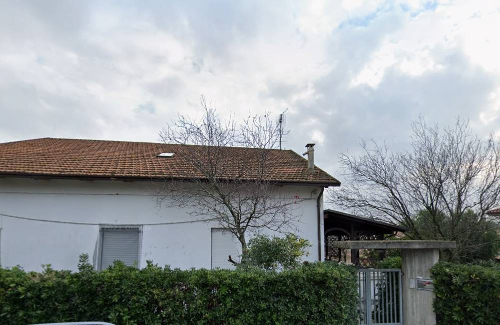 appartamento in vendita a Sant'Elpidio a Mare in zona Cascinare