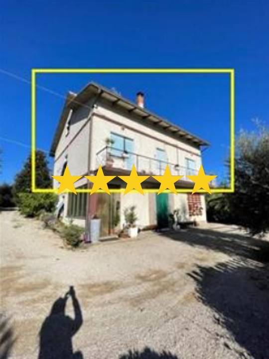appartamento in vendita a Sant'Elpidio a Mare