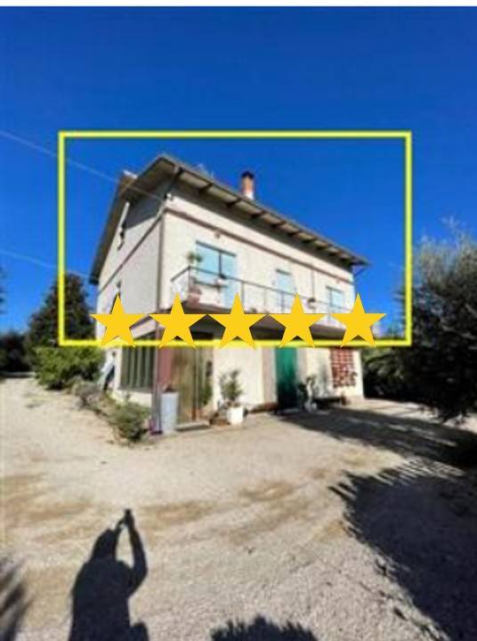 appartamento in vendita a Sant'Elpidio a Mare