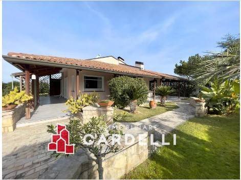 casa indipendente in vendita a Sant'Elpidio a Mare