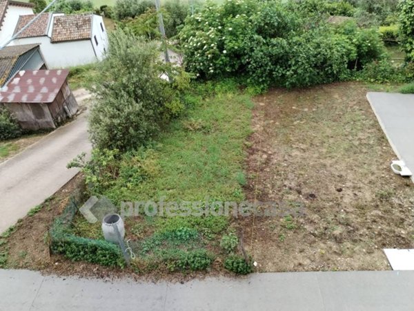 appartamento in vendita a Sant'Elpidio a Mare in zona Cascinare