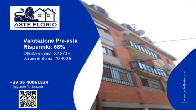 pentavano in vendita a Sant'Elpidio a Mare