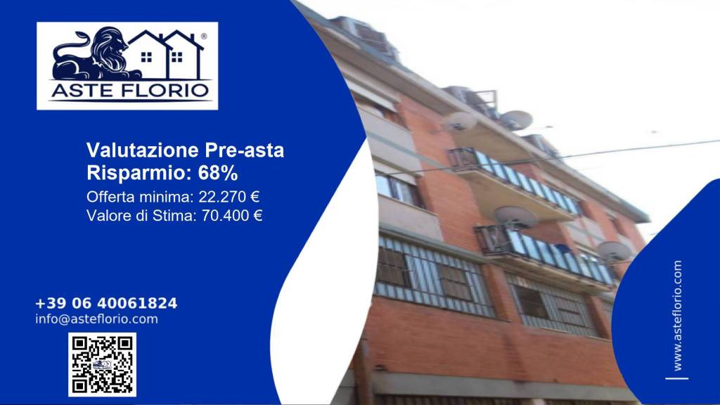negozio in vendita a Sant'Elpidio a Mare