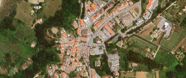appartamento in vendita a Sant'Elpidio a Mare