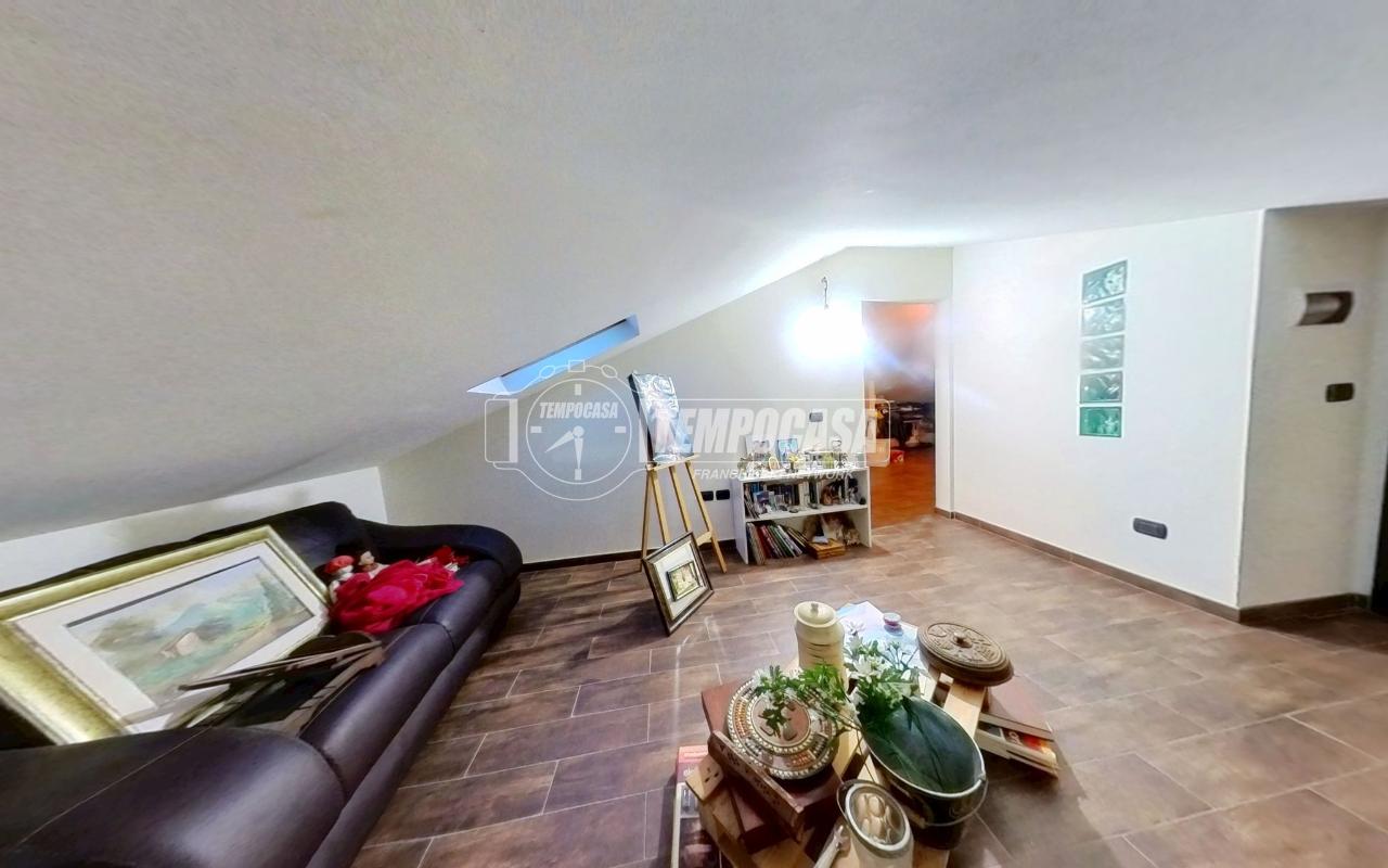 casa indipendente in vendita a Sant'Elpidio a Mare in zona Cascinare