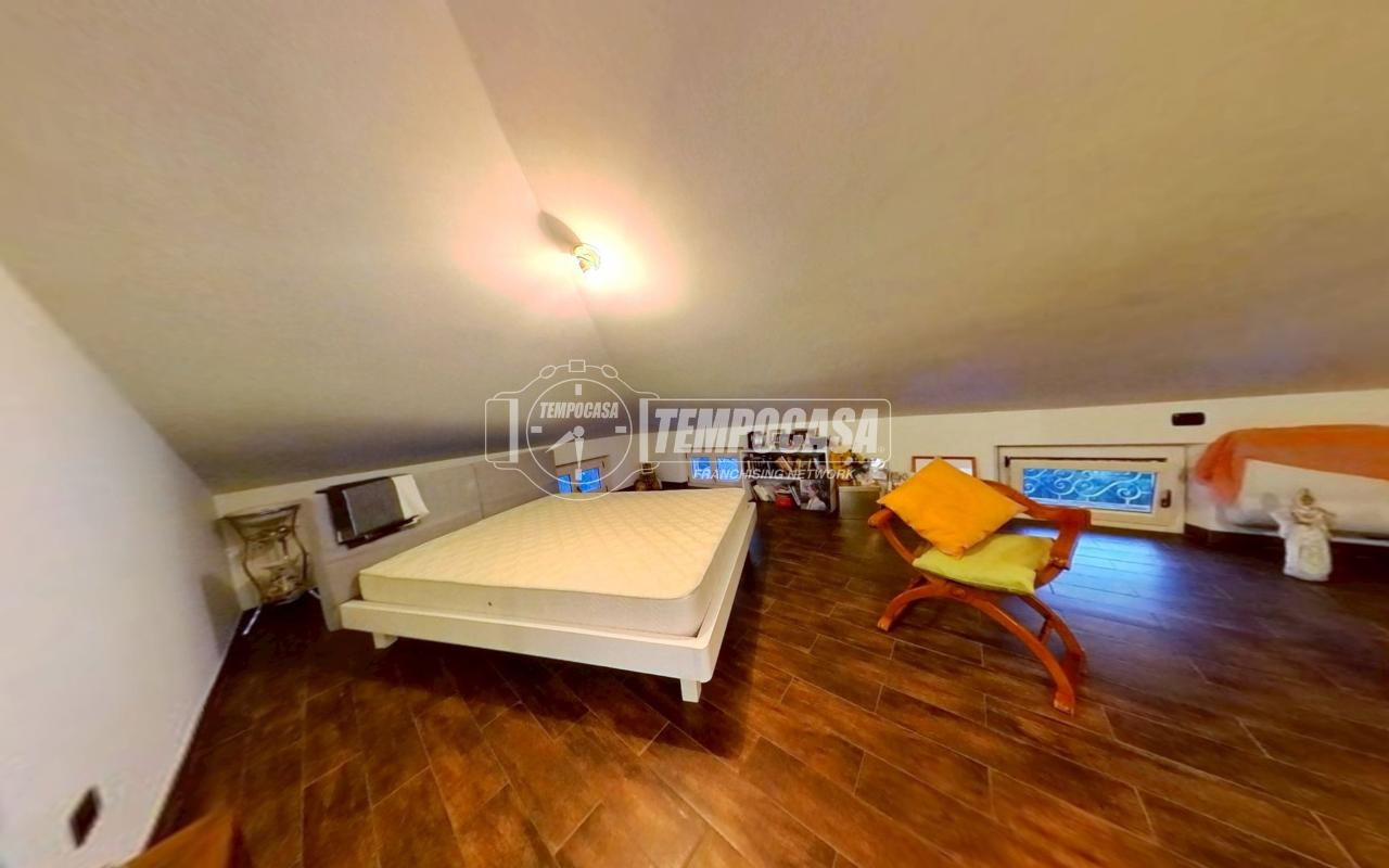 casa indipendente in vendita a Sant'Elpidio a Mare in zona Cascinare