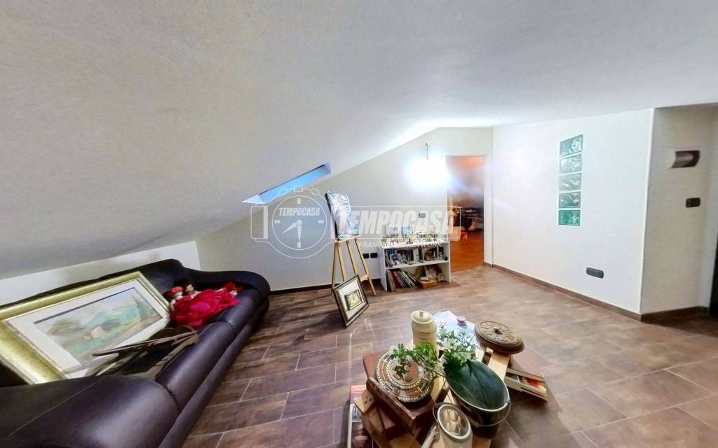 casa indipendente in vendita a Sant'Elpidio a Mare in zona Cascinare