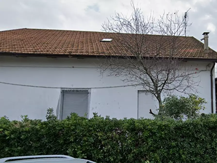 immagine annuncio 0 di 1