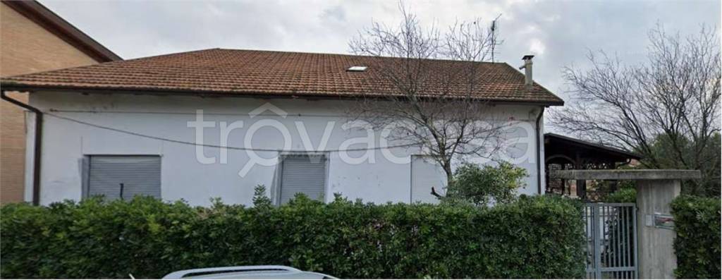 appartamento in vendita a Sant'Elpidio a Mare in zona Cascinare