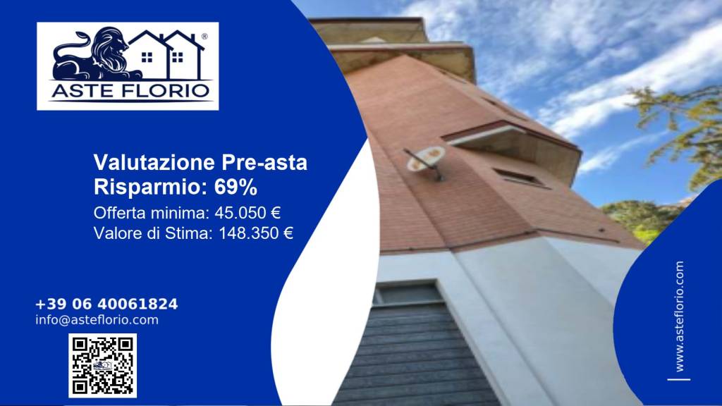ufficio in vendita a Sant'Elpidio a Mare