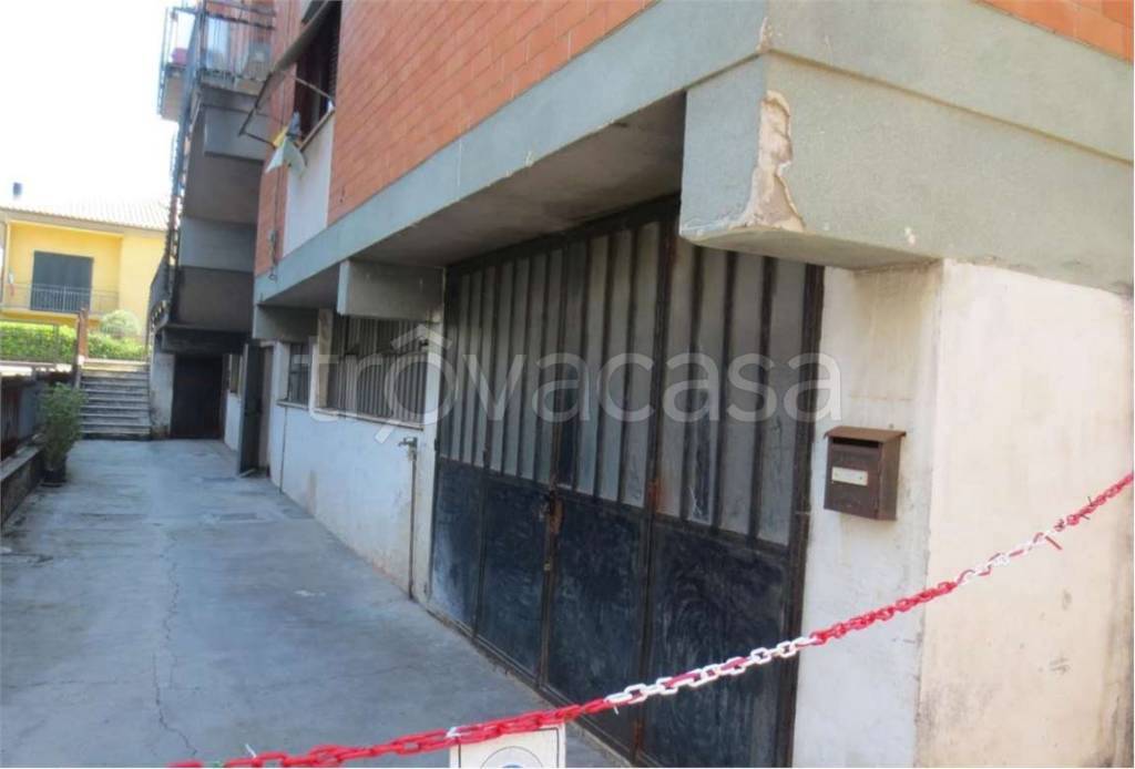 monolocale in vendita a Sant'Elpidio a Mare
