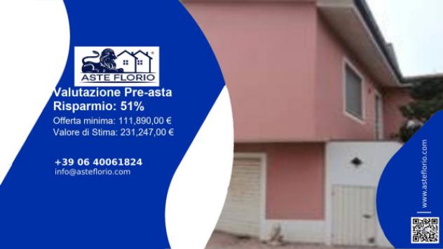 casa indipendente in vendita a Sant'Elpidio a Mare