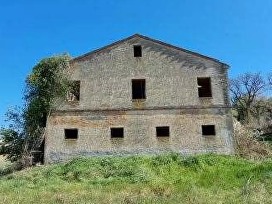 casa indipendente in vendita a Sant'Elpidio a Mare