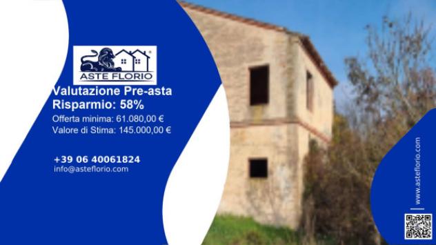 terreno agricolo in vendita a Sant'Elpidio a Mare