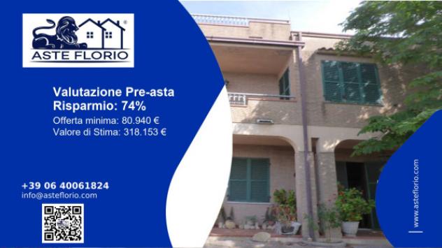 casa indipendente in vendita a Sant'Elpidio a Mare in zona Cascinare