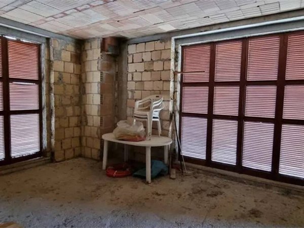 appartamento in vendita a Sant'Elpidio a Mare in zona Luce