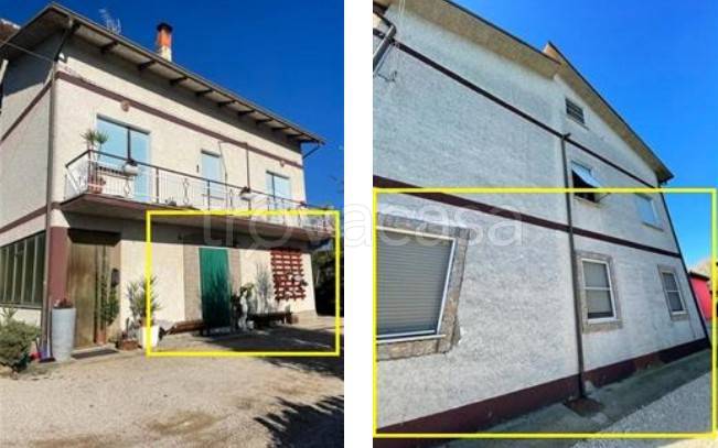 appartamento in vendita a Sant'Elpidio a Mare