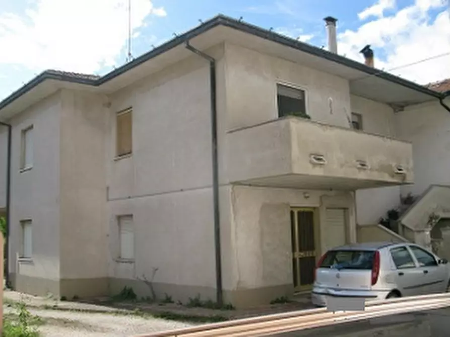 casa indipendente in vendita a Sant'Elpidio a Mare