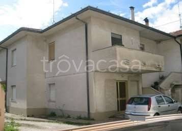 casa indipendente in vendita a Sant'Elpidio a Mare