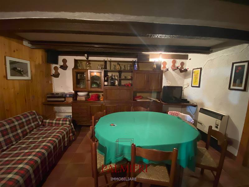 casa indipendente in vendita a Sant'Elpidio a Mare