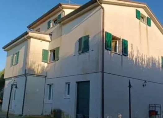 casa indipendente in vendita a Sant'Elpidio a Mare