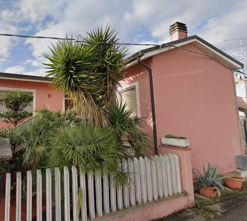 casa indipendente in vendita a Sant'Elpidio a Mare