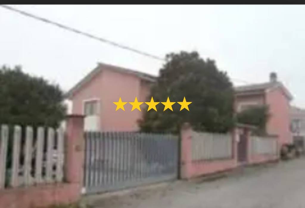casa indipendente in vendita a Sant'Elpidio a Mare