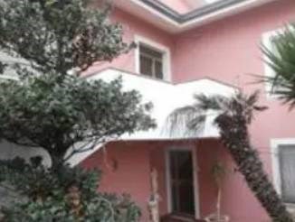 casa indipendente in vendita a Sant'Elpidio a Mare