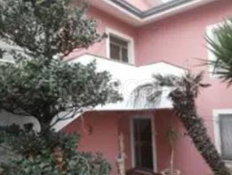 casa indipendente in vendita a Sant'Elpidio a Mare