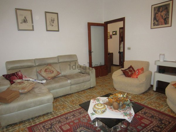 appartamento in vendita a Sant'Elpidio a Mare in zona Casette d'Ete
