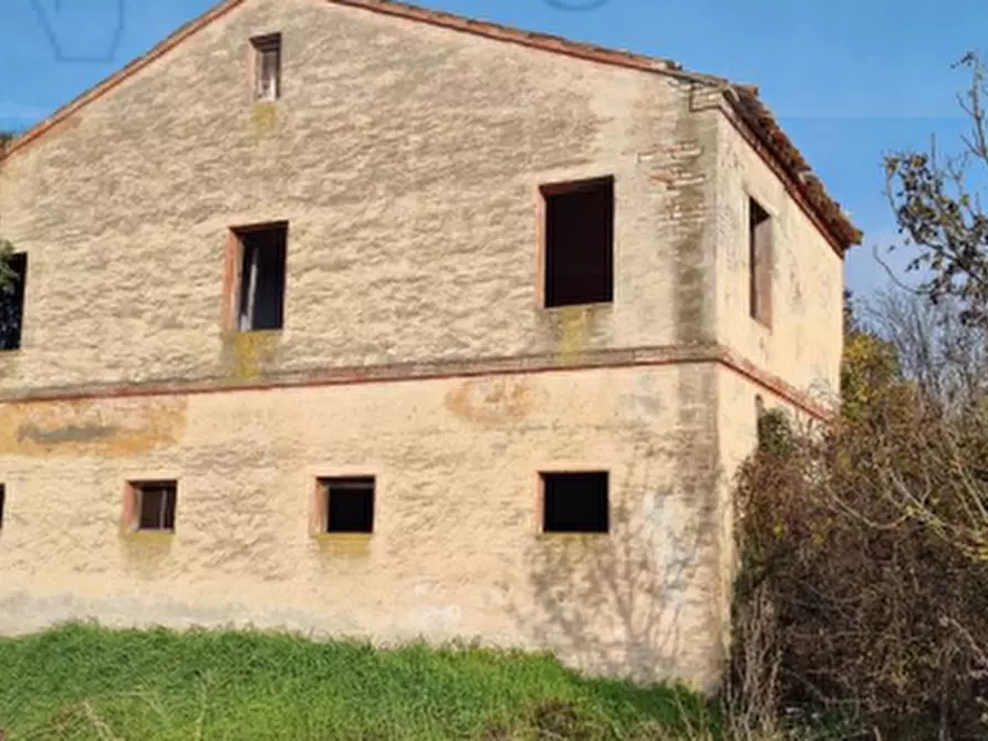 casa indipendente in vendita a Sant'Elpidio a Mare