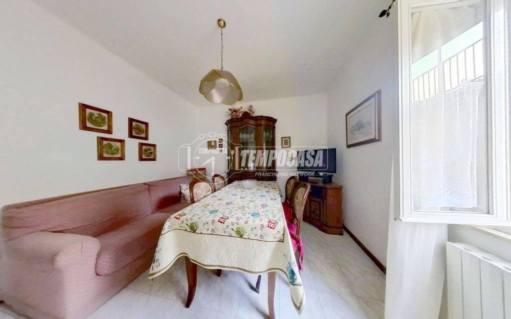 appartamento in vendita a Sant'Elpidio a Mare in zona Cascinare