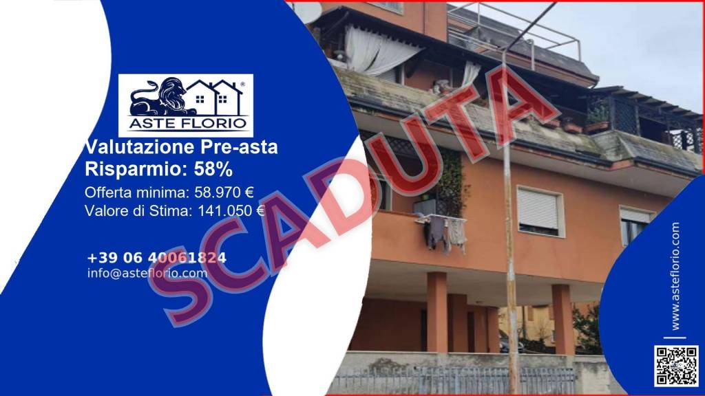appartamento in vendita a Sant'Elpidio a Mare