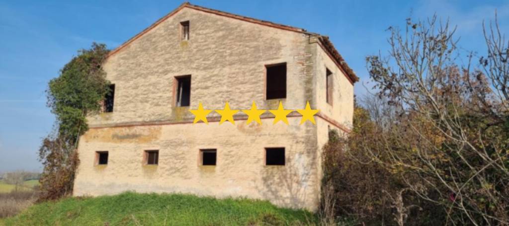 appartamento in vendita a Sant'Elpidio a Mare