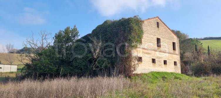appartamento in vendita a Sant'Elpidio a Mare
