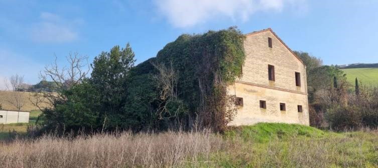 appartamento in vendita a Sant'Elpidio a Mare