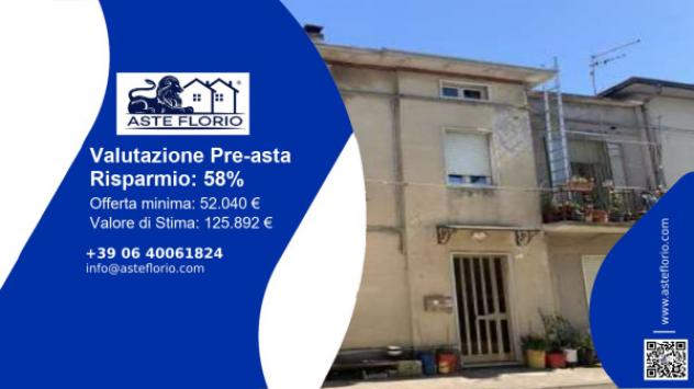 terreno edificabile in vendita a Sant'Elpidio a Mare in zona Cascinare