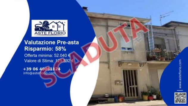 terreno edificabile in vendita a Sant'Elpidio a Mare in zona Cascinare