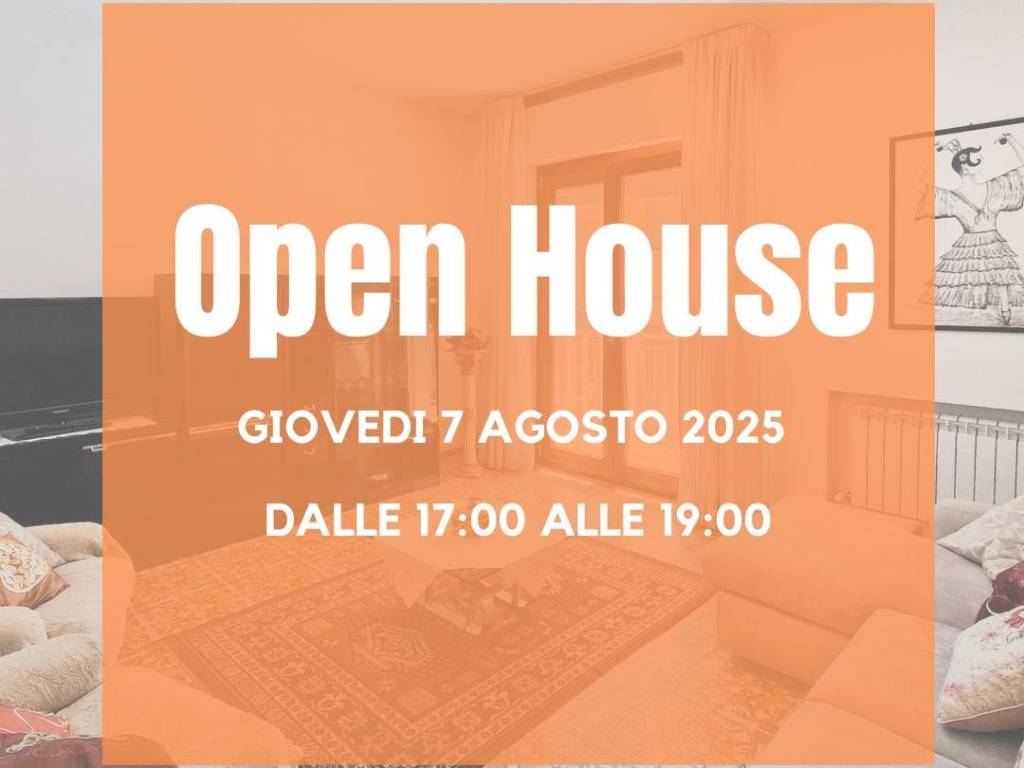 appartamento in vendita a Sant'Elpidio a Mare in zona Casette d'Ete