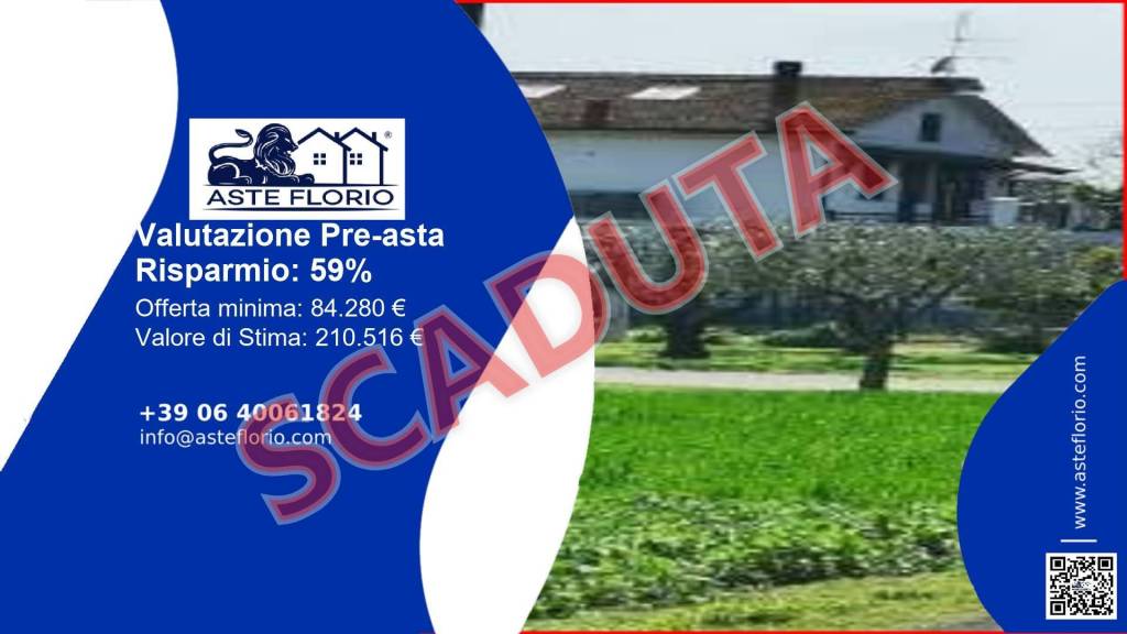 appartamento in vendita a Sant'Elpidio a Mare