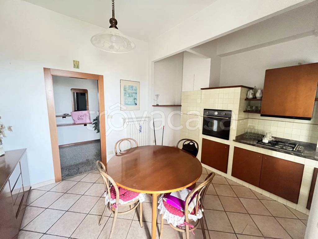 immagine annuncio 0 di 15