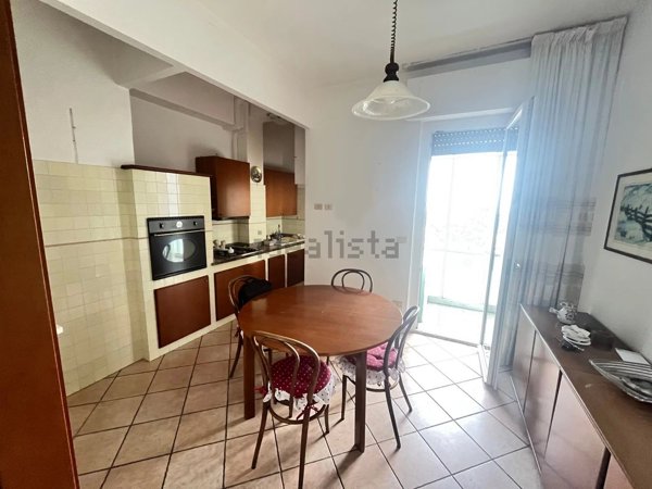 appartamento in vendita a Sant'Elpidio a Mare