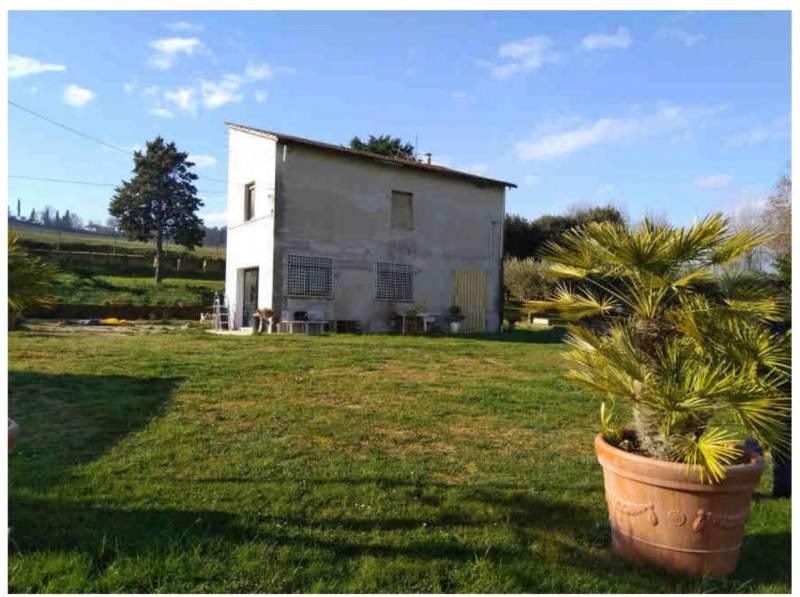 appartamento in vendita a Sant'Elpidio a Mare