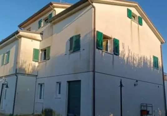 casa indipendente in vendita a Sant'Elpidio a Mare