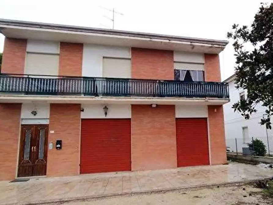 casa indipendente in vendita a Sant'Elpidio a Mare