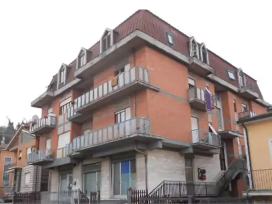 appartamento in vendita a Sant'Elpidio a Mare in zona Casette d'Ete
